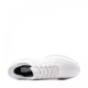 Чоловічі кросівки Skechers Uno Lite Floating Steps White 48,5 Білий 183125-WHT - зображення 4