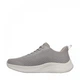 Чоловічі кросівки Skechers BOBS Moda Flex Taupe 47,5 Бежевий 118155-TPE - изображение 3