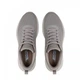 Чоловічі кросівки Skechers BOBS Moda Flex Taupe 47,5 Бежевий 118155-TPE - изображение 4