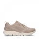 Жіночі кросівки Skechers BOBS Sport Taupe 43 Рожевий 117700-TPE - изображение 1