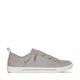 Жіночі кеди Skechers BOBS B Cute 2.0 Taupe 37,5 Бежевий 114150-TPE - изображение 1