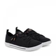 Жіночі кеди Skechers BOBS B Cute 2.0 Black 43 Чорний 114150-BLK - изображение 2