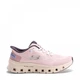 Жіночі кросівки Skechers Glide Step Pro Rose 42 Рожевий 150428-ROS - изображение 1