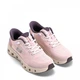 Жіночі кросівки Skechers Glide Step Pro Rose 42 Рожевий 150428-ROS - изображение 2