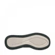 Чоловічі кросівки Skechers BOBS Squad Chaos 4 Charcoal 47 Сірий 118423-CCL - зображення 4