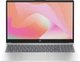 Ноутбук HP Laptop 15-fd0061ua (D16GGEA) Moonlight Blue / 15.6" IPS / Intel Core 7 150U / RAM 24 ГБ / SSD 1 ТБ - изображение 1