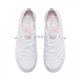 Жіночі кеди Skechers BOBS B Cute 2.0 White 39,5 Білий 114150-WHT - изображение 3