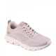 Жіночі кеди Skechers BOBS Sport B Lite Lilac 42 Рожевий 117700-LIL - изображение 2