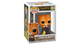 Фігурка FUNKO POP! Puss in Boots Shrek Кіт у Чоботях Шрек 86mm 1596 81175 - зображення 2
