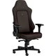 Комп'ютерне крісло для геймера Noblechairs Hero Java Edition (NBL-HRO-PU-JED) - зображення 1