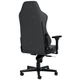 Комп'ютерне крісло для геймера Noblechairs Hero TX anthracite (NBL-HRO-TX-ATC) - зображення 5
