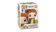 Фигурка FUNKO POP! Penelope Featherington Bridgerton Пенелопа Бриджертоны Chase 99mm 1663 61395 - изображение 2