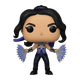 Фигурка FUNKO POP! Kitana Mortal Kombat Китана Мортал Комбат 104mm 1959 87074 - изображение 1