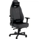 Комп'ютерне крісло для геймера Noblechairs Legend TX Anthracite (NBL-LGD-TX-ATC) - зображення 2
