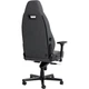 Комп'ютерне крісло для геймера Noblechairs Legend TX Anthracite (NBL-LGD-TX-ATC) - зображення 4