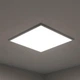 LED-панель 600×600 36Вт 6500К ТОНКАЯ - изображение 3