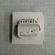 Терморегулятор для "теплого пола"16А/3600w - изображение 3