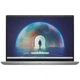 Ноутбук Dell Inspiron 14 5430 (14" FHD+/IPS/I5-1335U/8/512GB/Windows 11) - Уценка - изображение 5