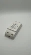 WiFi реле Sonoff Basic R2 - Уцінка - зображення 5