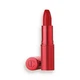 Помада для губ Charlotte Tilbury Matte Revolution Hollywood Vixen, 3.5 г - зображення 1