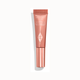 Мини хайлайтер румяна Charlotte Tilbury Beauty Light Wand Pinkgasm, 5мл - изображение 1
