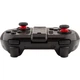 Геймпад GamePro MG680 Bluetooth Android/iOS (MG680) - зображення 4