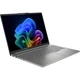 Ноутбук Lenovo 16 IdeaPad Pro 5 16AKP10 WQXGA+ OLED/Ryzen 5 AI 340/16GB/512SSD/RTX 5050 8GB/W11H/Gray (83JN000XUS) - изображение 3