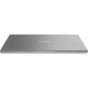 Ноутбук Lenovo 16 IdeaPad Pro 5 16AKP10 WQXGA+ OLED/Ryzen 5 AI 340/16GB/512SSD/RTX 5050 8GB/W11H/Gray (83JN000XUS) - изображение 6