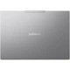 Ноутбук Lenovo 16 IdeaPad Pro 5 16AKP10 WQXGA+ OLED/Ryzen 5 AI 340/16GB/512SSD/RTX 5050 8GB/W11H/Gray (83JN000XUS) - изображение 8