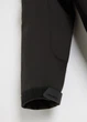 Куртка софтшелл мужская Diverse EVO SOFT 261 2XL Черный (5905384237736) - изображение 4
