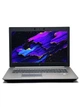 Ноутбук HP ZBook 17 G6 IPS Intel Core i7 (i7-9850H) 64 Гб 1 Тб SSD NVIDIA RTX 4000 (Вживань - Клас A-) - зображення 1
