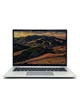 Ноутбук HP EliteBook 845 G9 IPS AMD Ryzen 5 (Ryzen 5 Pro 6650U) 16 Гб 256 Гб SSD Клас B (NTB0226204) - зображення 1
