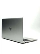 Ноутбук HP EliteBook 855 G8 Multitouch AMD Ryzen 5 (Ryzen 5 Pro 5650U) 8 Гб 256 Гб SSD Клас A (NTB0226118) - зображення 3