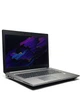 Ноутбук HP ZBook 17 G6 IPS Intel Core i7 (i7-9850H) 64 Гб 1 Тб SSD NVIDIA RTX 4000 (Вживань - Клас A-) - зображення 3