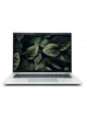 Ноутбук HP EliteBook 845 G9 IPS AMD Ryzen 5 (Ryzen 5 Pro 6650U) 16 Гб 256 Гб SSD Клас A- (NTB0226199) Б/В - зображення 1