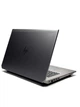 Ноутбук HP ZBook 17 G6 IPS Intel Core i7 (i7-9850H) 64 Гб 1 Тб SSD NVIDIA RTX 4000 (Вживань - Клас A-) - зображення 6