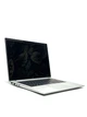 Ноутбук HP EliteBook 845 G9 IPS AMD Ryzen 5 (Ryzen 5 Pro 6650U) 16 Гб 256 Гб SSD Клас A- (NTB0226199) Б/В - зображення 2