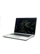 Ноутбук HP EliteBook 845 G9 IPS AMD Ryzen 5 (Ryzen 5 Pro 6650U) 16 Гб 256 Гб SSD Клас A- (NTB0226199) Б/В - зображення 5