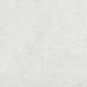 Ткань плательная Сириус молочная контур цветов (75г/м.кв пог.м) 192571 - изображение 2
