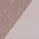 Ткань фатин коричневый (35г/м.кв155см пог.м) 166576 - изображение 4
