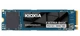 Накопитель SSD Kioxia m.2 NVMe 1TB Exceria Basic 4.0 (LSF10Z001TG8) - изображение 1