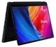 Ноутбук ASUS 13.3 ProArt PX13 HN7306EA-LX025X 3K OLED/Ryzen AI MAX+395/128GB/1TB/UMA/W11P/Nano Black (90NB17X1-M000W0) - изображение 6