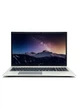 Ноутбук HP EliteBook 855 G8 Multitouch AMD Ryzen 5 (Ryzen 5 Pro 5650U) 16 Гб 256 Гб SSD Клас A (NTB0226106) - зображення 1