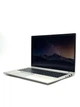 Ноутбук HP EliteBook 855 G8 Multitouch AMD Ryzen 5 (Ryzen 5 Pro 5650U) 16 Гб 256 Гб SSD Клас A (NTB0226106) - зображення 4