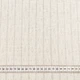 Ткань трикотаж бельевой ажур молочный (180г/м.кв175см пог.м) 179200 - изображение 3