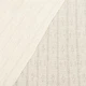 Ткань трикотаж бельевой ажур молочный (180г/м.кв175см пог.м) 179200 - изображение 4