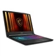 Ноутбук MSI 15.6 Katana 15 HX B14WFK-1013XUA 2560x1440 IPS 165Hz/Intel Core i5-14450HX/16GB/1TB/RTX 5060/DOS (B14WFK-1013XUA) - изображение 2