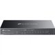 Коммутатор TP-Link 10-портовий гигабитний (ES210GMP) - изображение 2