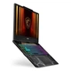 Ноутбук MSI 15.6 Cyborg 15 B2RWEKG-1036XUA 1920x1080 IPS 144Hz/Intel Core 5 210H/16GB/512SSD/RTX 5050/DOS (B2RWEKG-1036XUA) - изображение 5