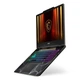 Ноутбук MSI 15.6 Cyborg 15 B2RWEKG-1036XUA 1920x1080 IPS 144Hz/Intel Core 5 210H/16GB/512SSD/RTX 5050/DOS (B2RWEKG-1036XUA) - изображение 6